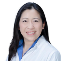 Dr. Annie  Hsu