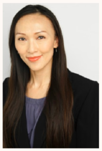 Dr. Debbie Pei Chen