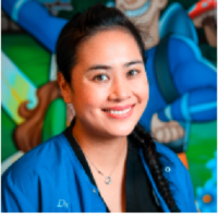Dr. Vivien  Lao