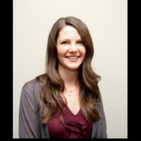 Dr. ERIN E CATHERMAN