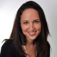 Dr. Talia S Miller
