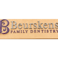 Dr. Jennifer M Beurskens
