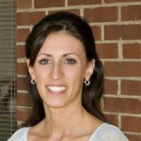 Dr. Mary Jo  Massaro