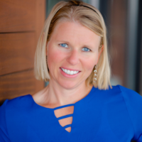 Dr. Kamila LeeAnn Dornfeld
