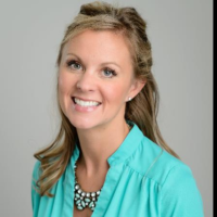 Dr. Lynsey Dawn Lindstrom