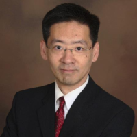 Dr. Kuo-Wei (Ken)  Lin
