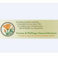 Dr. Justin M. Pfaffinger