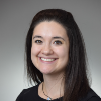Dr. Dawna M Kowalski