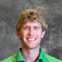 Dr. Michael J Auld