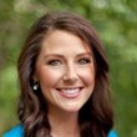Dr. Kristen Renee' Campbell