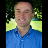 Dr. Douglas E. LaDue
