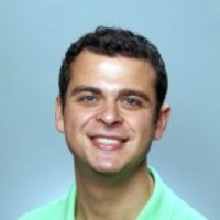Dr. Edward  Surger