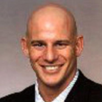 Dr. Lance Anthony Guyer