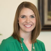 Dr. Lisa A Metzen