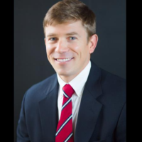 Dr. Brantley W Cope