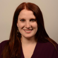 Dr. Kristin N Moore