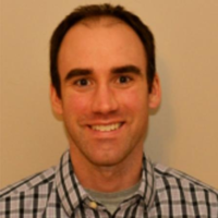 Dr. Andrew E Steiner