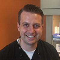 Dr. Jeffrey B Gregerson
