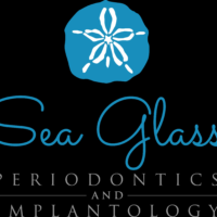 Dr. Diane Watt Jenkins