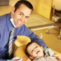 Dr. Tyler J Shawcroft