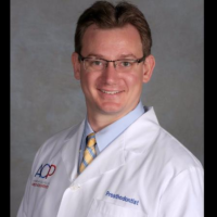 Dr. Michael T Kase