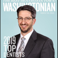 Dr. Joshua E Fein