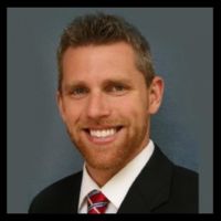 Dr. Cameron A Kuehne