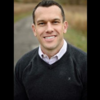 Dr. Ryan K Austin
