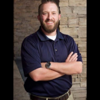Dr. Jared J Loveland