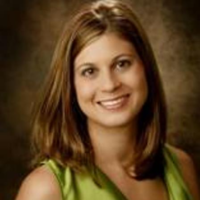 Dr. Kimberly L DeWire