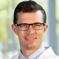 Dr. Eric John Sterett
