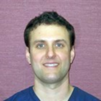 Dr. Eric A Paster