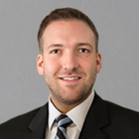 Dr. Stephen Matthew Davis