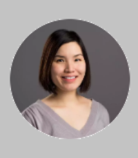 Dr. Jennifer  Chu