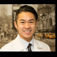 Dr. Derek  Wong