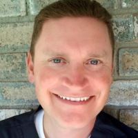 Dr. Trevor R Lindgren