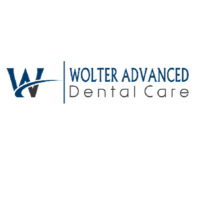 Dr. MICHAEL DONALD WOLTER