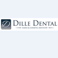 Dr. Bryan J Dille