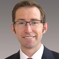 Dr. Johann S Hochstrasser
