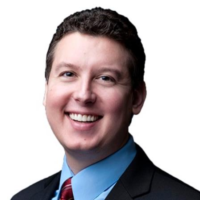 Dr. Scott  Karafin