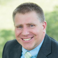 Dr. Daniel Dean Whiting