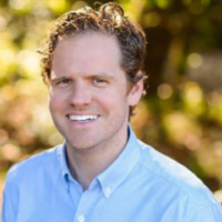 Dr. Eric W Jones