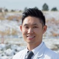 Dr. Jiwon Jeff Jung