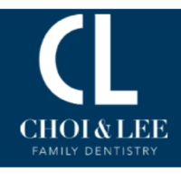 Dr. Diana C Lee