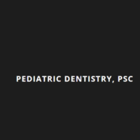Dr. Nancy Carter Mussetter