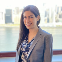 Dr. Mana  Saraghi