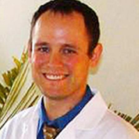 Dr. Michael D. Burgardt