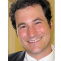 Dr. Andrew W Greenberg