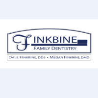 Dr. Megan Elise Finkbine Griffin