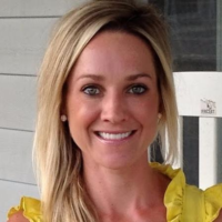 Dr. Casey P Snyder